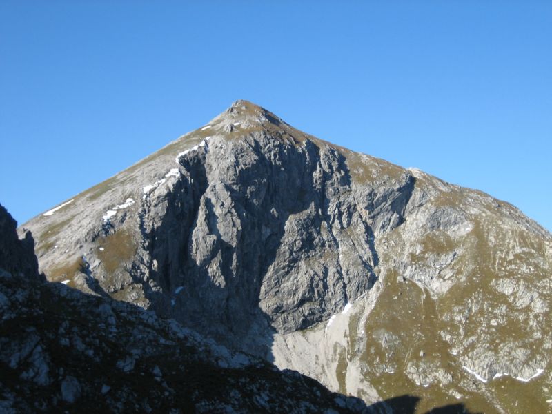 2008-10-10 Kemptner (48) Geisshorn